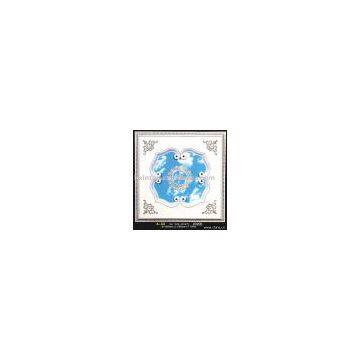 [Super Deals].Artistic Ceiling