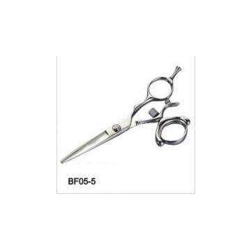 Straight Pet scissor