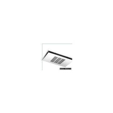 YCAP Series - Ceiling Access Panels