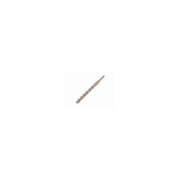 SDS plus drill bit