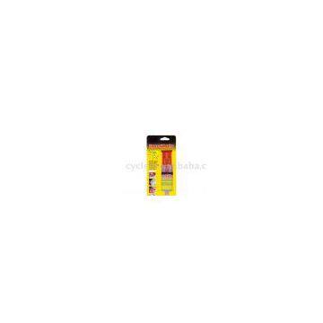 Epoxy Adhesive