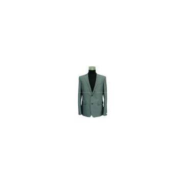 Men's Suits