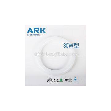 PSE Circular Led Tube