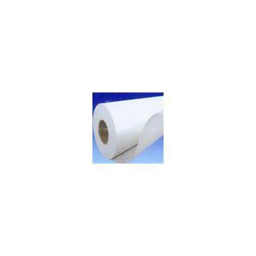 Fiberglass Mat,fiberglass pipe,fiberglass yarn U-FM010