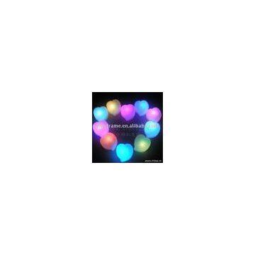 LED Night Light