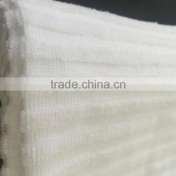 premium quality 500gsm jacquard bath towels in bulk