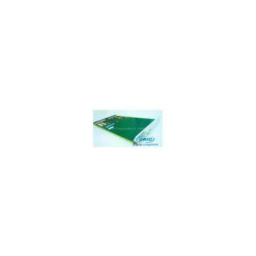 TN879B, Lucent,telecom board