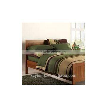 100% Polyester Printed Sheet Set