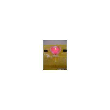 PERFUME NIGHT LIGHT