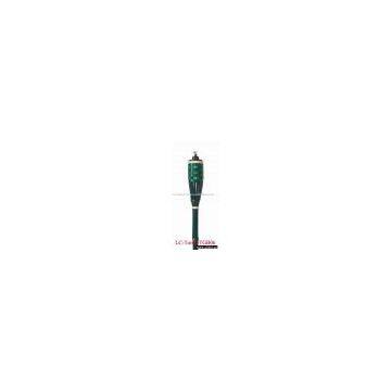 torch,bamboo torch,garden torch,bamboo crafts