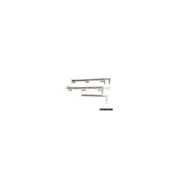 clamp,mould clamping,scaffold part