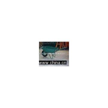 wheel barrow WB6400