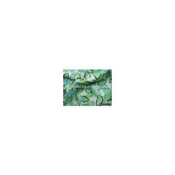 LINEN RAYON