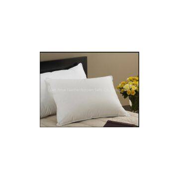 pillow