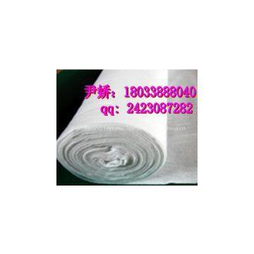 plain dyed t/c pocket fabric 21*21 108*58