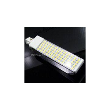 INNOVALIGHT G24 PL-L 4P LED 7W 35 SMD 5050 LED PL LIGHT