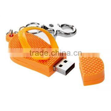 flash drive 16gb pvc promotional products