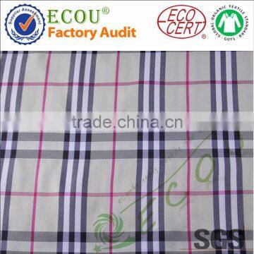 Chiffon 100%polyester Different Types of Fabric photo-2