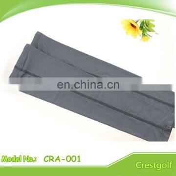 Cool Outdoor Sports Golf Arm Sleeve UV50+ Sleeves photo-2