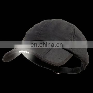 JEYA specialized golf use plain snapback fitted hats