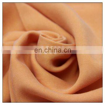 Good Hand Feel Tencel Waterproof Fabric Dyed Twill 100% Tencel Fabric photo-5