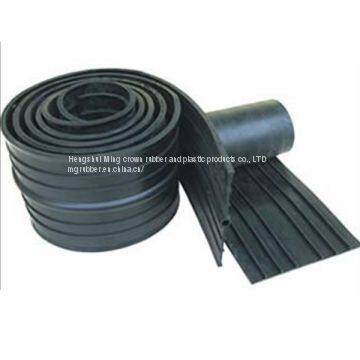 Wear Resistant Rubber Waterstop