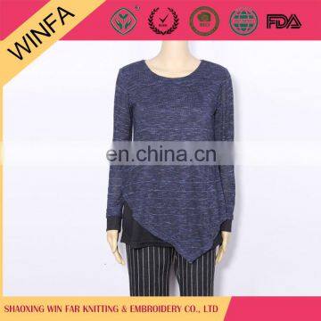 women wear coat clothing apparel china supplier garment china supplier made in china