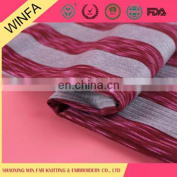 2016 Top Quality Beautiful Comfortable tc Cotton Fancy Dress Fabric photo-2