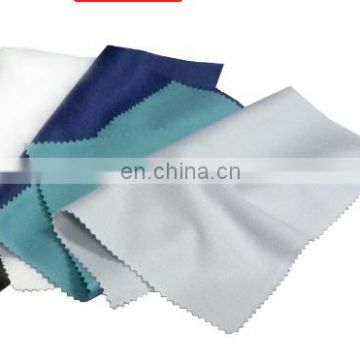 AUTOMOTIVE\INDUSTRIAL LINT FREE LENS CLOTH