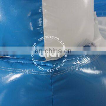 Inflatable Water Sleds for Cool Summer photo-4