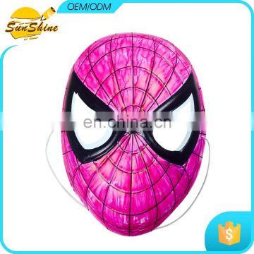 Wholesale Cheap price paint PVC Mask