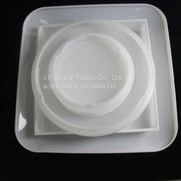 PMMA Diffuser for Thermoforming photo-2