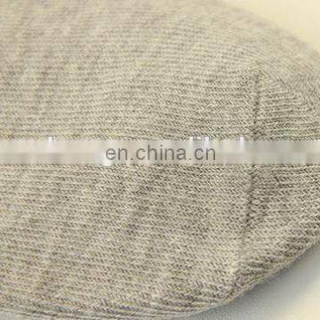 2015 Custom Fashion Relax Socks Professional Factory photo-6