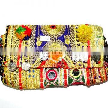 banjara gypse bag CB-03