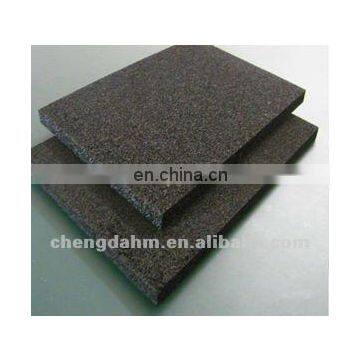 Flexible Polyurethane Foam Sheet