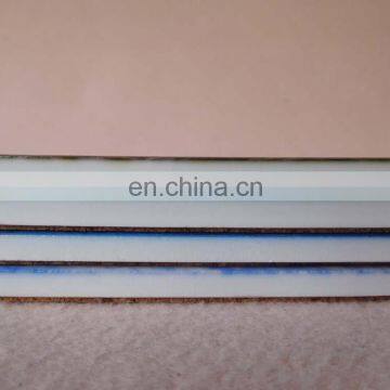 2016 Promotional Ceramic Placemat Coaster for Wholesale photo-5