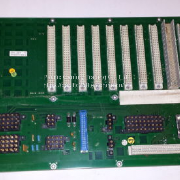 ABB SYSTEM  Spare part  DATX110 3ASC25H208