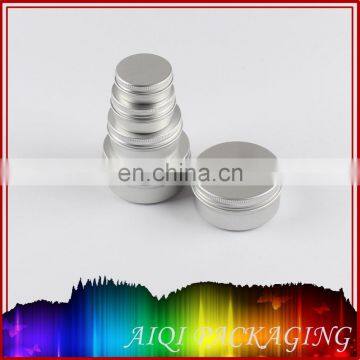Test Tube With Aluminum Screw Cap photo-3