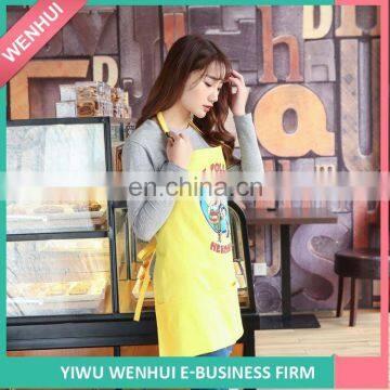 Latest Arrival Super Quality Hair Salon Apron in Many Style photo-2
