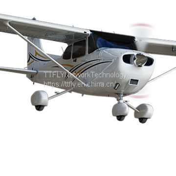 Cessna
