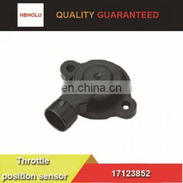 Auto throttle position sensor 17123852 for GM Chevrolet Buick