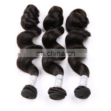 Wholesale Human Hair Extensions Sixe Girl India Human Hair In Youtube photo-5