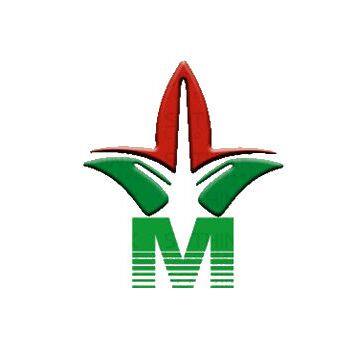 Hebei Moqi Metal Wire Mesh Products Co., Ltd.