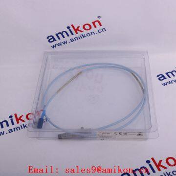 Position Monitor Module 330104-05-13-10-02-00 GE Bently Nevada