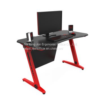 gaming desk