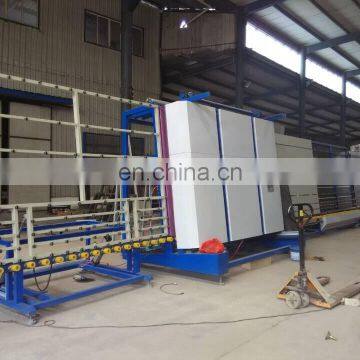 Double Glazing Glass Making Machine-Double Glazing Glass Production Line