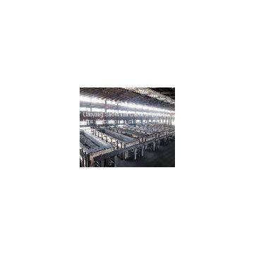 Carbon block  Supplier