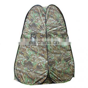 camping army toilet camouflage toilet military shower tent