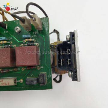 91.198.1333 Original Power Part Circuit Board 91.198.1333 For Heidelberg 91.198.1333 photo-5