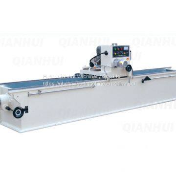 Automatic Electromagnetic Knife Grinder Blade Sharpener Machine